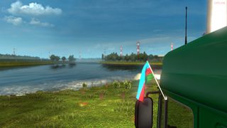 Image by oyunportalAZE