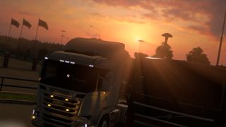 Image by ThanderTransport