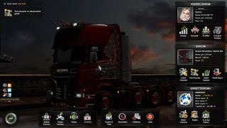 Image by sefa5557