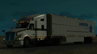 Image by PaulTEXArrows