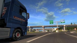 Image by UGR16