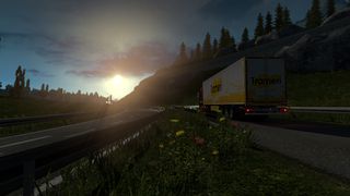 Image by AlbyRocky