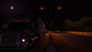 Image by alperen1299