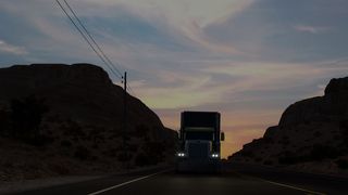 Image by Aleksey2331