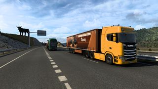 Image by Javirobaina