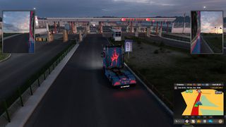 Image by rslaltnpnr41