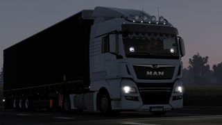 Image by mafiamateusz