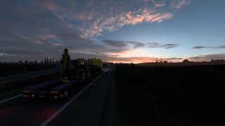 Image by skowroniaasty