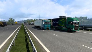 Image by Captain_Dim