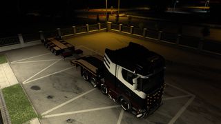 Image by pointdexter