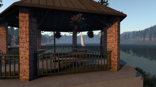 Image by Westernrider