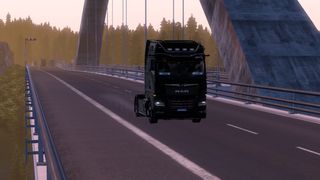 Image by Lohan250216