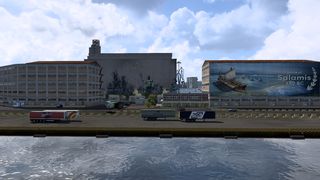 Image by ALEKS_774RUS