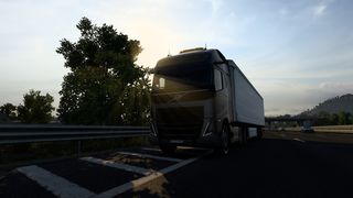 Image by Robert_oooo