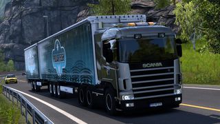 Image by KingsTruck07