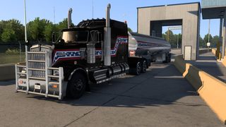 Image by gaminghimmel