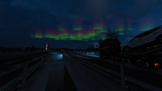 Image by Bojan_Sandor