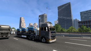 Image by KTM335
