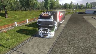 Image by smitje1311
