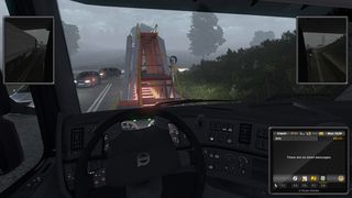 Image by blind0122