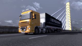 Image by ExosphereDragon