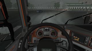 Image by Speedman767