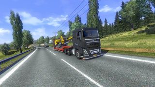 Image by Cold_IcedTea