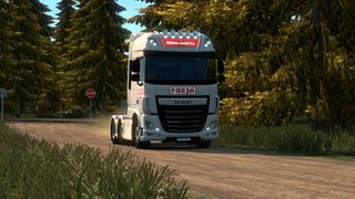 Image by wirangzarder