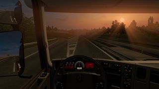 Image by DogManPlays