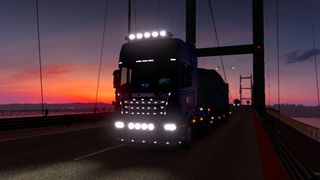 Image by the_fat_man84