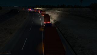 Image by Frank_Adams