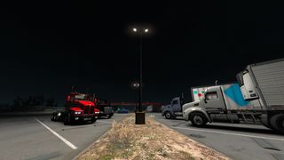 Image by JonTheVGNerd