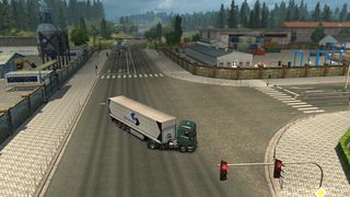 Image by Vissers_Logistic