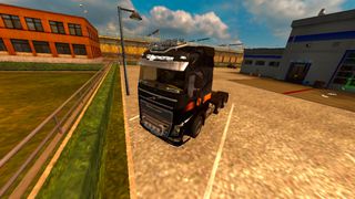 Image by truckpower2001