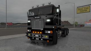 Image by Zobaken
