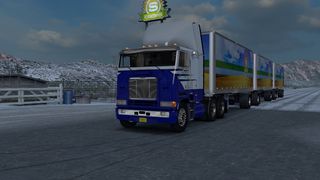 Image by Vasily_Samoylov