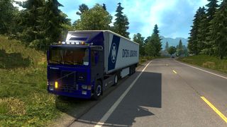 Image by Kantholz84