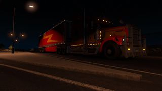 Image by Shonzik9512