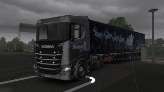 Image by DolphinWing