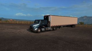 Image by wojtas492382