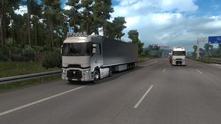 Image by Turk_06