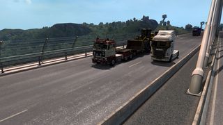 Image by moniquesnelders