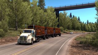 Image by NeoAoris_xTS