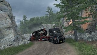 Image by Wargriinder