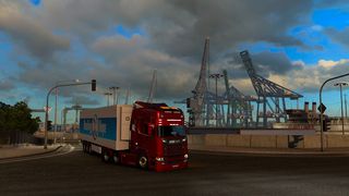 Image by 61_halil_61