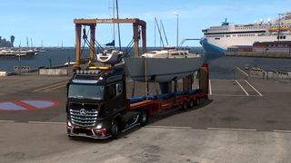 Image by urbanique75