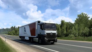 Image by Aleksey2331