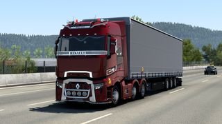 Image by urbanique75