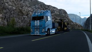 Image by emir0529