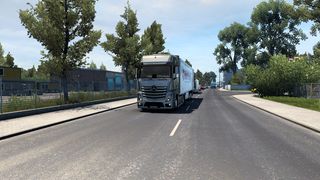 Image by andreyba